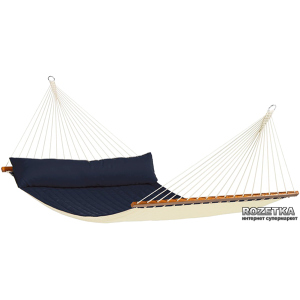 Гамак La Siesta Alabama Navy Blue (NQR14-31) в Черновцах