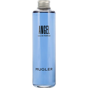 Парфумована вода для жінок ThierryMugler Angel Refillable 25 мл (3439600233094) краща модель в Чернівцях