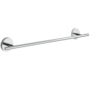 Вішалка для рушників GROHE BAU COSMOPOLITAN 40459001