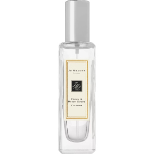 Одеколон Jo Malone Peony & Blush Suede 30 мл (690251028405) в Чернівцях