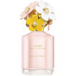 Туалетная вода для женщин Marc Jacobs Daisy Eau So Fresh 30 мл (3614229159073) в Черновцах