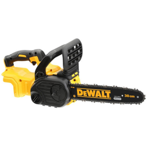 Цепная пила DeWALT DCM565N лучшая модель в Черновцах