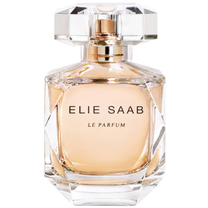 Тестер Парфумована вода для жінок Elie Saab Le Parfum 90 мл (3423476398025) в Чернівцях