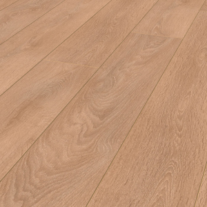 Ламинат Krono Original коллекция Floordreams Vario Дуб Известковый 8634 в Черновцах