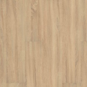 Вінілове покриття Wood Venero Oak Beige DB00013 клейове з'єднання в Чернівцях