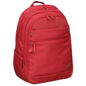 Рюкзак для ноутбука Hedgren Escapade 31 л 15.6" Red (HESC03L/602) ТОП в Черновцах