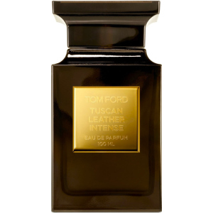 Парфюмированная вода унисекс Tom Ford Tuscan Leather Intense 100 мл (888066091718)