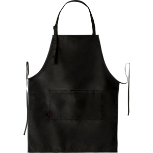 Фартук парикмахерский Red Point Apron Черный (ФП.01.Н.01.41.000) в Черновцах