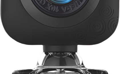 Веб-камери в Чернівцях - кращі моделі 2024