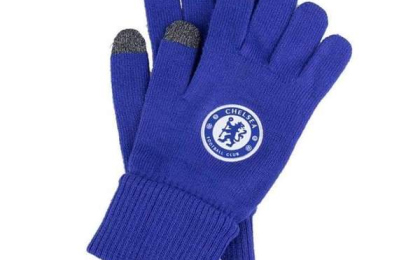 Найкращі Сенсорні рукавички в Чернівцях