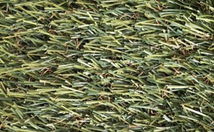 Искусственная трава в Черновцах - рейтинг 2024