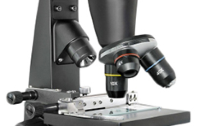 Мікроскопи в Чернівцях - список рекомендованих