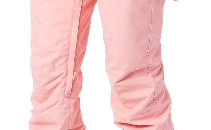 Женские лыжные брюки в Черновцах - какие лучше купить