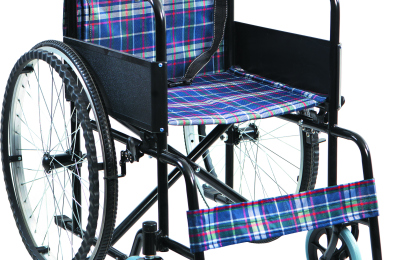 Качественные Инвалидные коляски и каталки в Черновцах