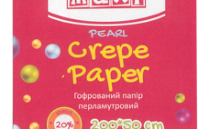 Хорошие Упаковочная бумага в Черновцах